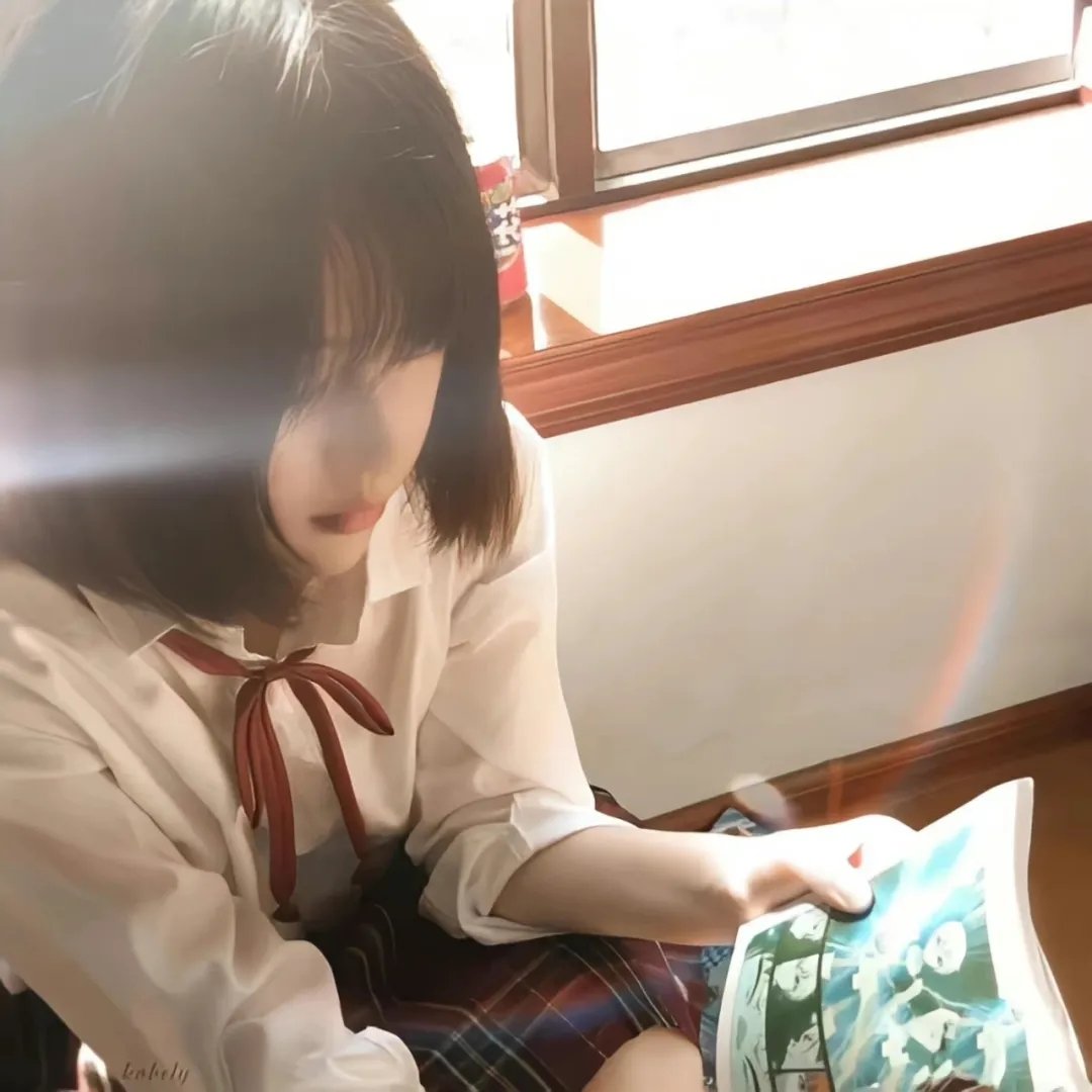 疯杀游戏