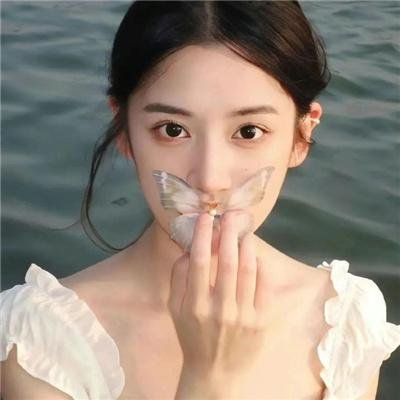 挚爱今犹在