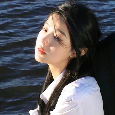 古装传奇