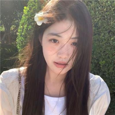 捍卫战士