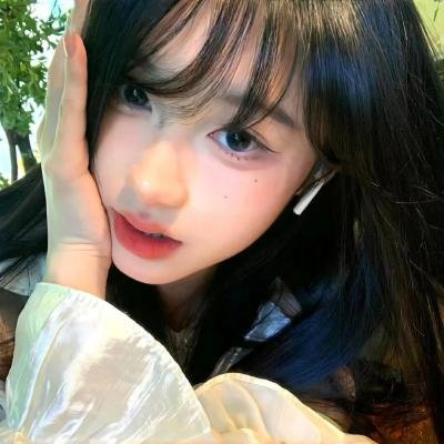 强扭的瓜