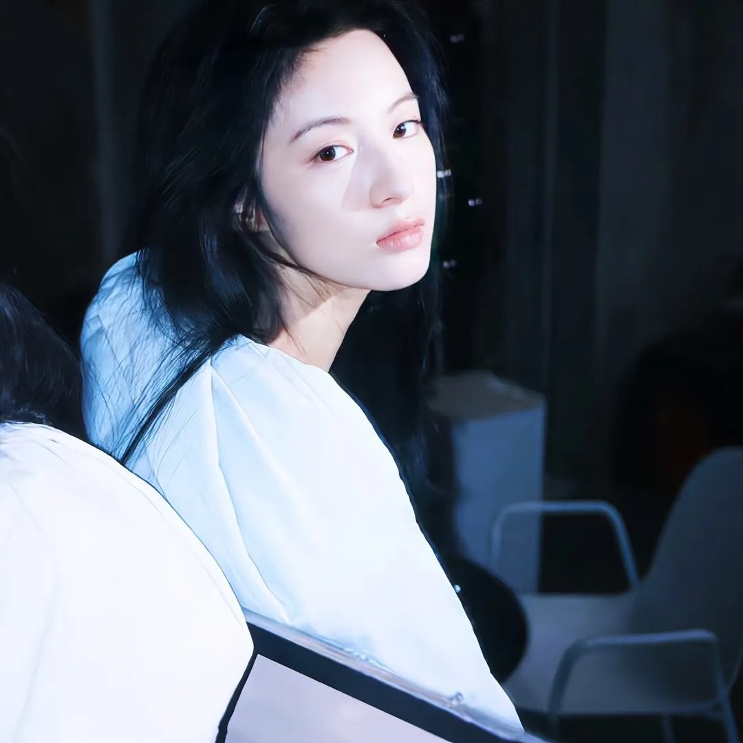 决战南京