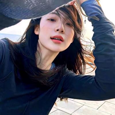 哭泣女人的诅咒
