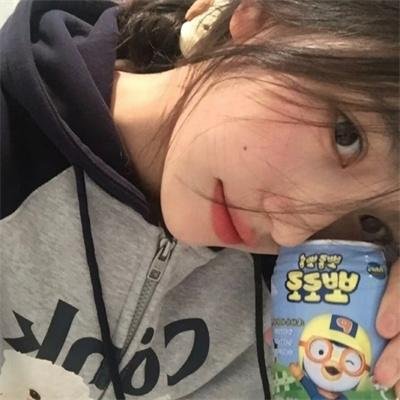 日本黑帮组长