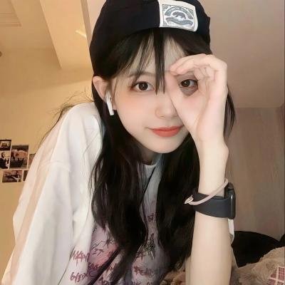 疾速王后