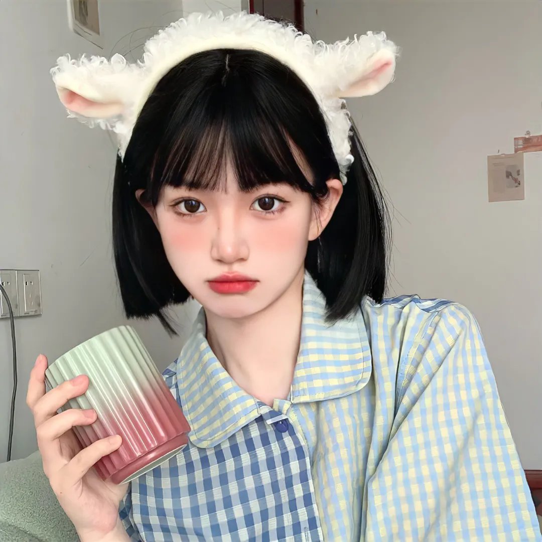 爱情公寓5