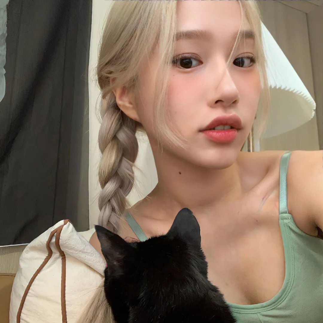 小姐姐请回答