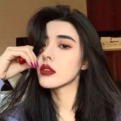 一个母亲的复仇
