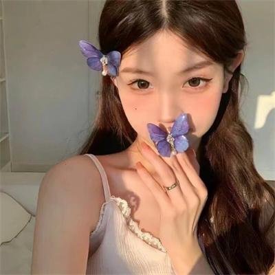 剩女爱情