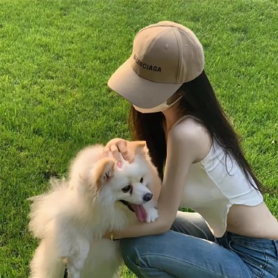 爱情，开袋即食
