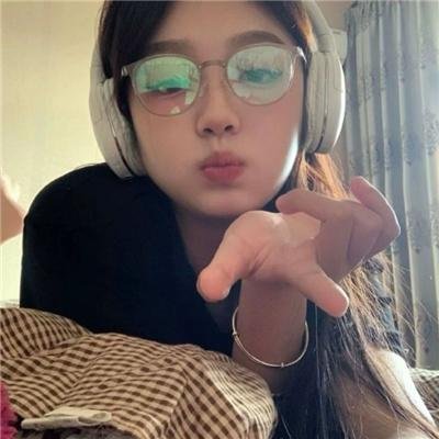 旁观者的心