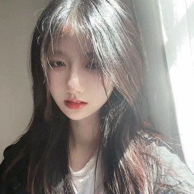 纯真消逝的年代