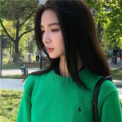 回旋镖