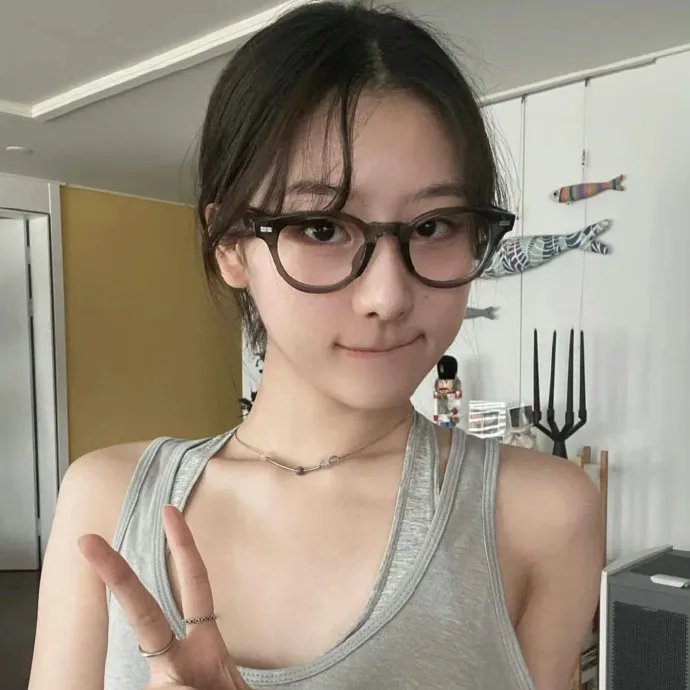 多愁老爸