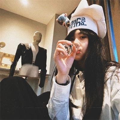 月光下，我记得