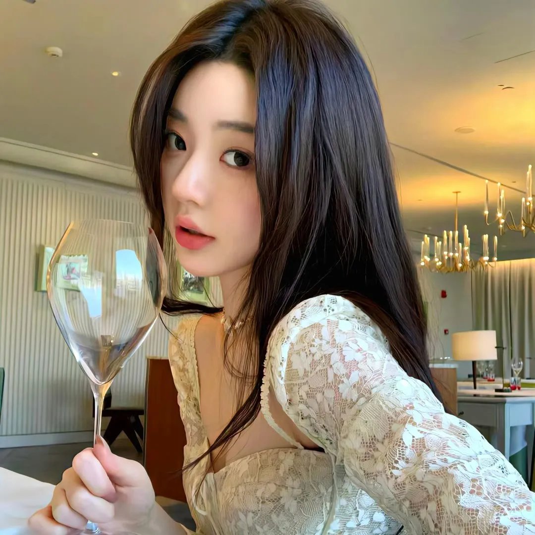 风骚女子 第一季