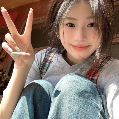 双生儿