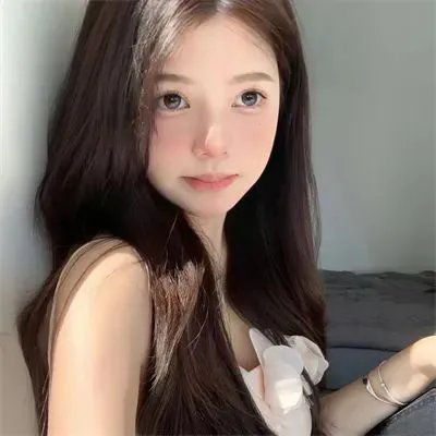 关机夏令营