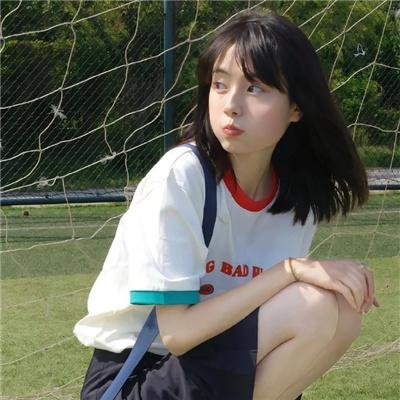 悬疑推理
