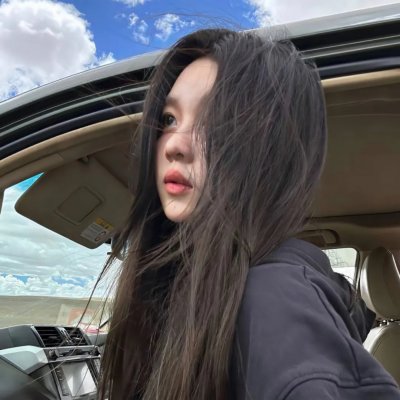 无间追缉