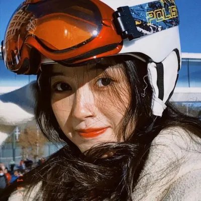 跨越时光只爱你