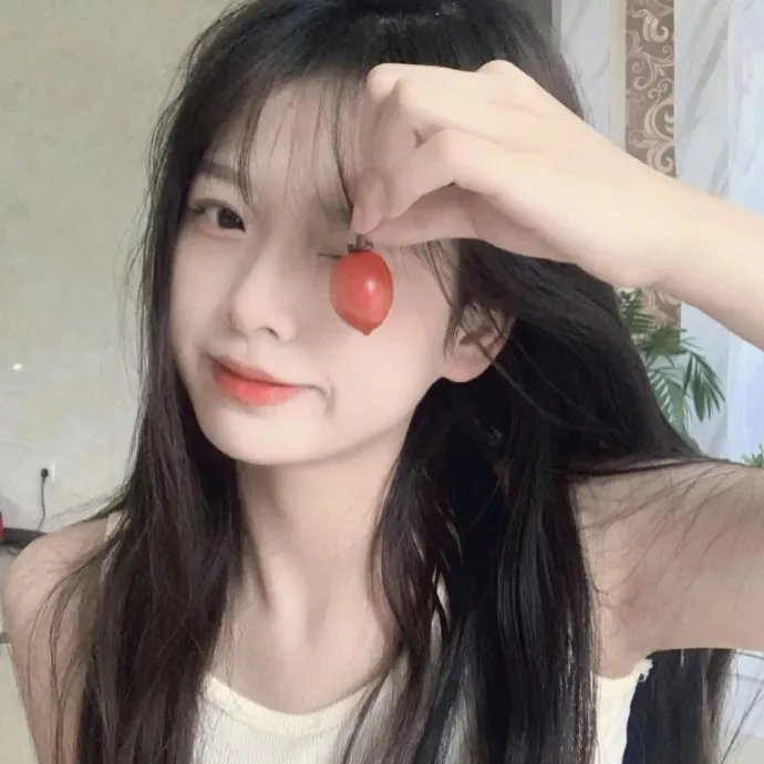 天魔无缝