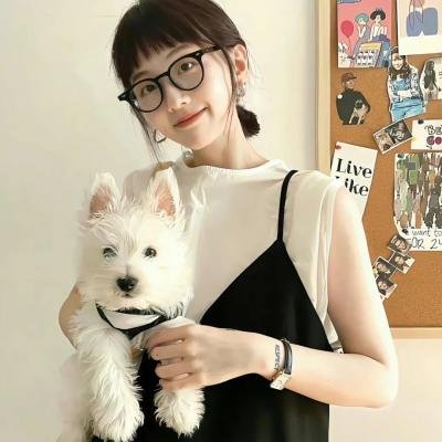 普通爱情小故事