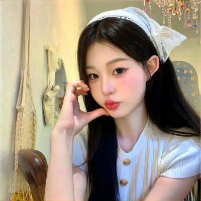 夏培的星光大道