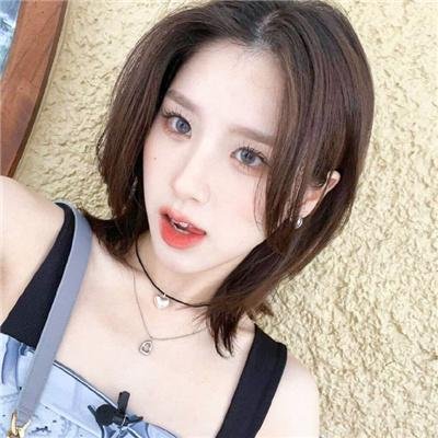 鸟姐妹的反差生活第三季
