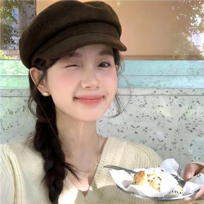 射雕英雄传：侠之大者