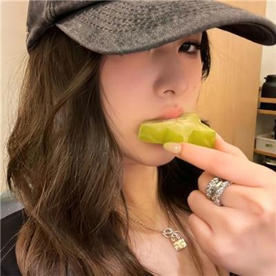 夜游者