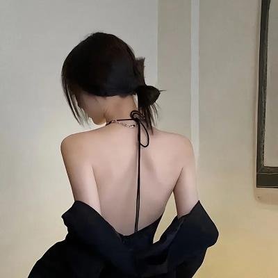 间谍亚契第七季